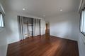 Property photo of 5 Murramarang Crescent South Durras NSW 2536