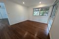 Property photo of 5 Murramarang Crescent South Durras NSW 2536
