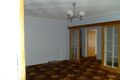 Property photo of 11 Mark Street Sunshine West VIC 3020