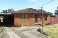 Property photo of 27 Tasman Avenue Lethbridge Park NSW 2770