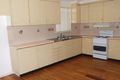 Property photo of 27 Tasman Avenue Lethbridge Park NSW 2770