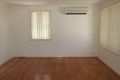 Property photo of 27 Tasman Avenue Lethbridge Park NSW 2770