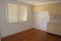 Property photo of 27 Tasman Avenue Lethbridge Park NSW 2770