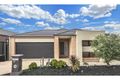 Property photo of 34 Cockatiel Circuit Craigieburn VIC 3064