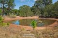 Property photo of 2-20 Veresdale Scrub Road Gleneagle QLD 4285