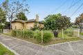 Property photo of 153 Widford Street Broadmeadows VIC 3047