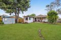 Property photo of 153 Widford Street Broadmeadows VIC 3047