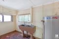 Property photo of 150 Wills Lane Broken Hill NSW 2880