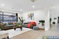 Property photo of 6 Cowes Close Cranbourne North VIC 3977