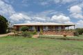 Property photo of 2 Martins Court Qunaba QLD 4670