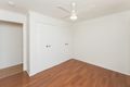 Property photo of 2 Martins Court Qunaba QLD 4670