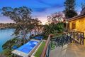 Property photo of 18A Algernon Street Oatley NSW 2223