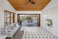 Property photo of 18A Algernon Street Oatley NSW 2223