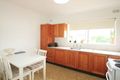 Property photo of 7/302 Livingstone Road Marrickville NSW 2204