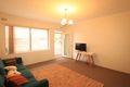 Property photo of 7/302 Livingstone Road Marrickville NSW 2204