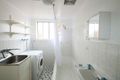 Property photo of 7/302 Livingstone Road Marrickville NSW 2204
