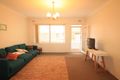 Property photo of 7/302 Livingstone Road Marrickville NSW 2204