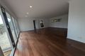 Property photo of 5 Murramarang Crescent South Durras NSW 2536
