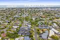 Property photo of 2/4A Lorraine Street Frankston VIC 3199