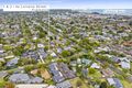 Property photo of 2/4A Lorraine Street Frankston VIC 3199
