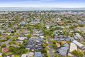 Property photo of 2/4A Lorraine Street Frankston VIC 3199