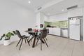 Property photo of 911/66 Manning Street South Brisbane QLD 4101