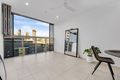Property photo of 911/66 Manning Street South Brisbane QLD 4101