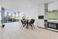 Property photo of 911/66 Manning Street South Brisbane QLD 4101