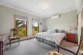 Property photo of 1 Chuck Road Tarpeena SA 5277