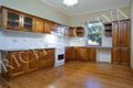 Property photo of 7 Kembla Street Croydon Park NSW 2133