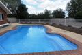 Property photo of 1 Cunningham Drive Emerald QLD 4720