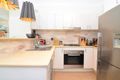 Property photo of 91/8 Renwick Street Redfern NSW 2016