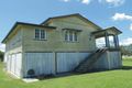 Property photo of 34 Stone Street Ingham QLD 4850