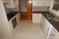 Property photo of 59 Walsh Crescent North Nowra NSW 2541