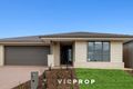 Property photo of 91 Alfred Road Werribee VIC 3030
