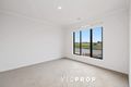 Property photo of 91 Alfred Road Werribee VIC 3030
