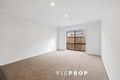 Property photo of 91 Alfred Road Werribee VIC 3030