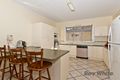 Property photo of 40 Hutton Road Aspley QLD 4034