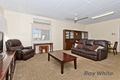 Property photo of 40 Hutton Road Aspley QLD 4034