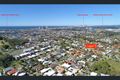 Property photo of 1 Lagos Court Coombabah QLD 4216