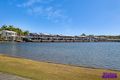 Property photo of 1 Lagos Court Coombabah QLD 4216