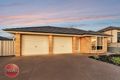 Property photo of 19 Birmingham Drive Craigmore SA 5114