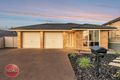 Property photo of 19 Birmingham Drive Craigmore SA 5114