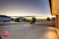 Property photo of 19 Birmingham Drive Craigmore SA 5114