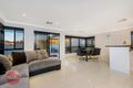 Property photo of 19 Birmingham Drive Craigmore SA 5114