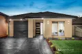 Property photo of 4 Marbella Avenue Doreen VIC 3754