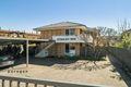 Property photo of 364 Mill Point Road South Perth WA 6151