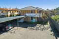 Property photo of 364 Mill Point Road South Perth WA 6151