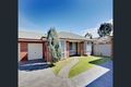 Property photo of 2/312-314 Archer Street Shepparton VIC 3630