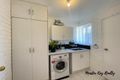Property photo of 13 McIlhatton Street Wondai QLD 4606
